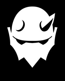 Banner Icon
