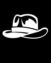 Banner Icon
