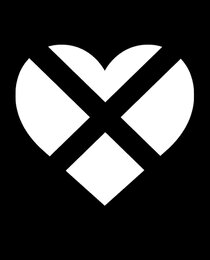Banner Icon