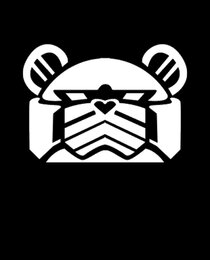 Banner Icon