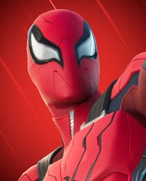 Spider-Man Zero