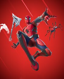 SPIDER-MAN ZERO BUNDLE