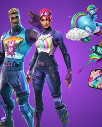 BRITE BUNDLE