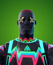 Liteshow