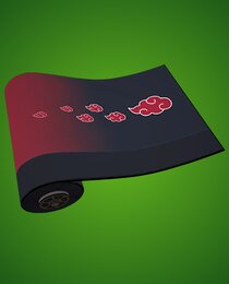 Akatsuki