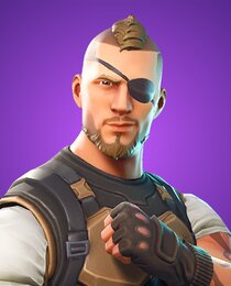 Battlehawk