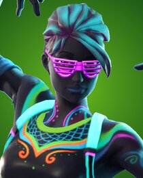 Nitelite