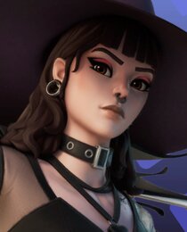 Phaedra