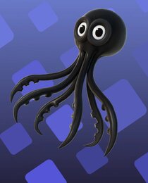 Ceph