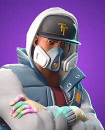 Abstrakt