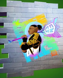 King and Champion