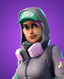 Teknique