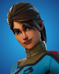 Risky Raider