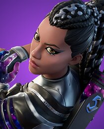 Khari