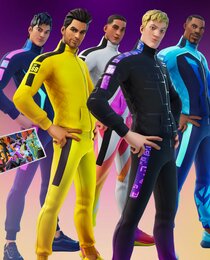 Early Explorers Bundle