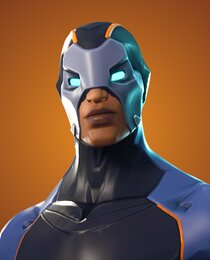 Carbide