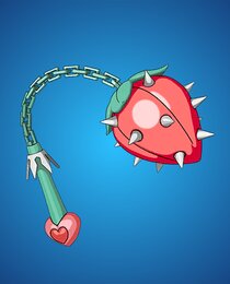 Maceberry Mauler