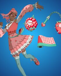Jam Junction Bundle