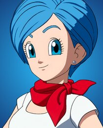Bulma