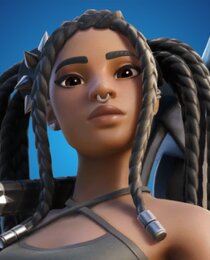 Nia
