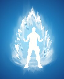 Boosting Ki