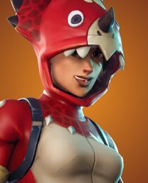 Tricera Ops
