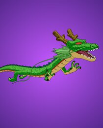 Shenron