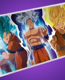 Power Unleashed