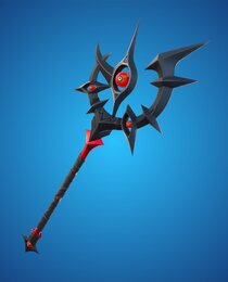 The Furia
