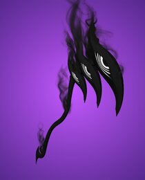 The All-Seeing Scythe
