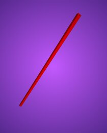 Power Pole (Nyoibo)