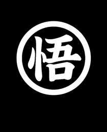 Banner Icon