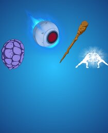 Dragon Ball Gear Bundle