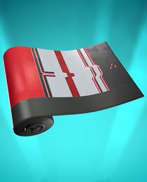 Endzone Elite