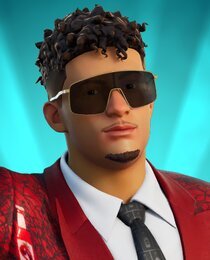 Mahomes Saucy Style