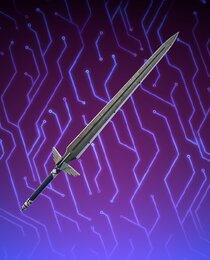 Crown-Splitter