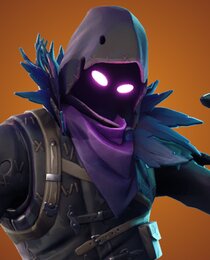 Raven