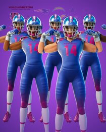 EXTRA POINT BUNDLE