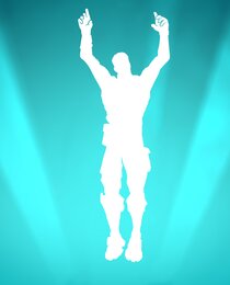 Jump Around