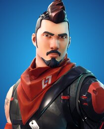 Midnight Ops