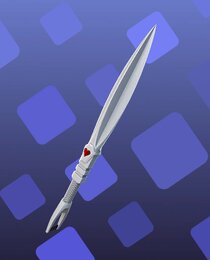 Stylus Edge