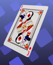 Calling Card