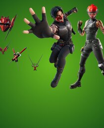 ONIBI BUNDLE