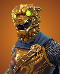 Battle Hound