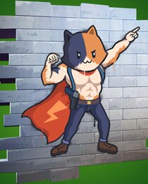 Super Swole
