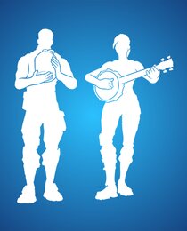 Jug Band