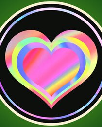 Every Heart