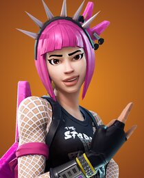 Power Chord