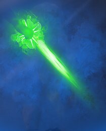 Starbolt