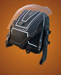 Lectro Guard Pack
